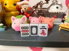 -茶救星球·蔬果茶(东城万达店)