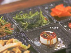 -真情鲍鱼海鲜汤