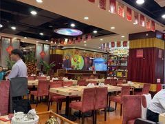 -点都德(海岸城店)