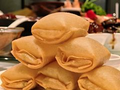 -忆家一宴(大木桥路旗舰店)