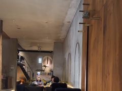 -陶享时光西餐·下午茶(信河街店)