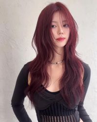 -YESIDO椰岛造型烫发染发