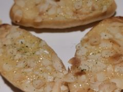 -金泰西餐厅