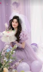 -米莱摄影写真(五大道别墅店)