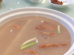 -亢龙太子酒轩(东湖店)