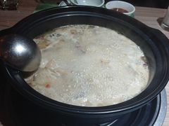 -探窝·竹笙椰子鸡(杨箕店)