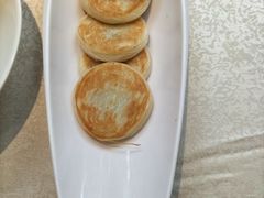 -洞庭家宴·头牌甲鱼(广渠门店)