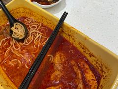 -谭仔米线(壹方城店)