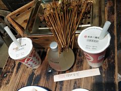-盟重烧烤(高正街店)