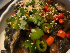 -胡桃里音乐酒馆(四道口店)