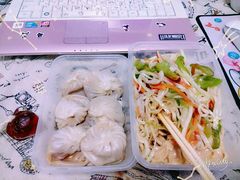 -老盛昌(梅陇店)