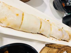 -粤厨点心专门店