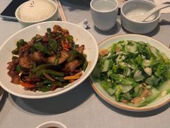 -翡翠江南(国贸商城店)