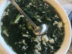 -潮福城大酒楼(二环东路店)