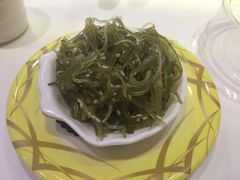 -莲寿司(国兴店)