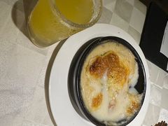 -西堤牛排(南京龙江店)