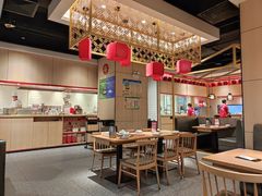 -九毛九西北菜(名盛店)