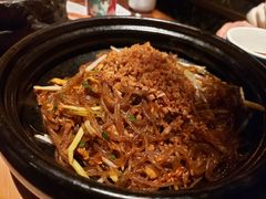 -桂满陇-十里风荷(合生汇店)