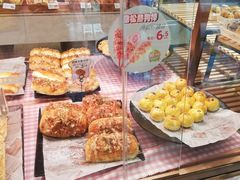 -采蝶轩(丹田店)