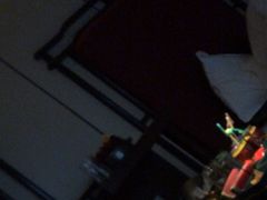 -唐宫足道·SPA·影院会馆(木渎店)