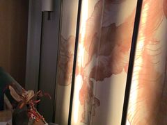 -和子足浴SPA会馆(竹山路店)