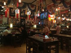 -平成屋·午肴夜酒(四川北路店)