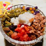 万象汇绿茶餐厅 正宗杭帮菜
