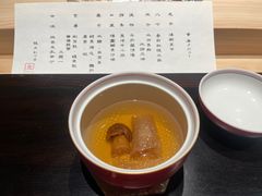 -元熹会席料理