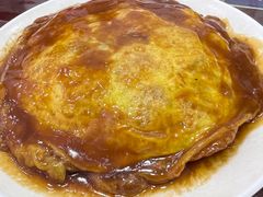 -臻味斋