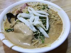 -高福麻辣烫(新阳店)