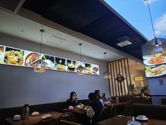 -外婆烧.老杭帮菜(庆春店)