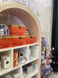 -上海漾颜医疗美容