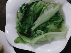 -素勤饮食店(城头巷店)