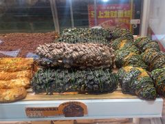 -味多美蛋糕(劲松京客隆店)