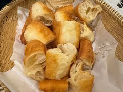 -旺顺阁·北京菜·烤鸭(大望路店)