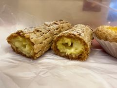 -香港茶餐厅文化体验馆(茶山镇店)