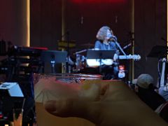 -TZ House音乐现场(来福士中心店)