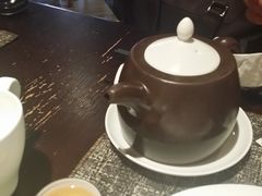 -柴门头啖汤·经典川菜·慢火汤品(锦城万达店)