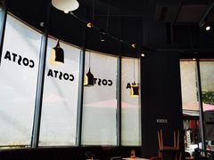 -COSTA COFFEE(常熟路店)