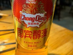 -陈陈火锅(较场口店)