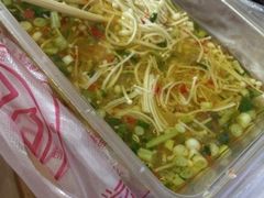 -冯姐生蚝(迎宾广场店)