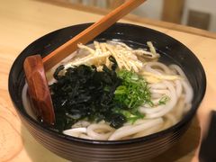 -吉川轩·日本料理(万达店)
