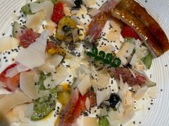 -KimPro 辛普乐概念韩餐