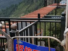 -梦幻奥陶纪景区