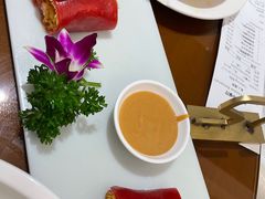 -豫璟轩中餐厅(南昌万怡店)