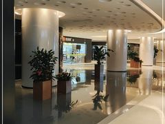 -T11生鲜超市(朝阳公园店)