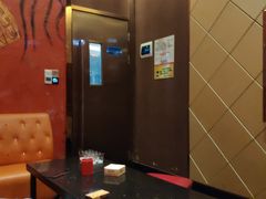 -IK量贩式KTV(惠东天虹购物中心店)