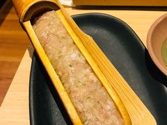-しゃぶしゃぶ温野菜(北谷店)