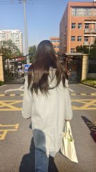 -奈斯Nice·Hair·salon