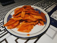 -湘语·湖南家常菜(新洲店)